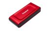 SSD Extern Kingston, SXS1000R , 2TB, 2.5