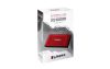 SSD Extern Kingston, SXS1000R , 2TB, 2.5