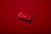 SSD Extern Kingston, SXS1000R , 2TB, 2.5
