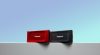 SSD Extern Kingston, SXS1000R , 2TB, 2.5