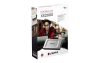SSD Extern Kingston SXS2000, 1TB, negru