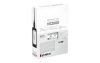 SSD Extern Kingston SXS2000, 1TB, negru