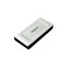 SSD Extern Kingston SXS2000, 2TB, negru