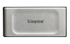 SSD Extern Kingston, XS2000, 4TB, 2.5, U