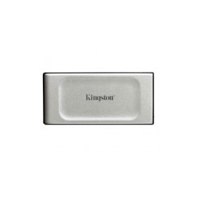 SSD Extern Kingston, XS2000, 4TB, 2.5, U