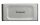 SSD Extern Kingston, XS2000, 4TB, 2.5, U