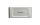 SSD Extern Kingston, XS2000, 4TB, 2.5, U