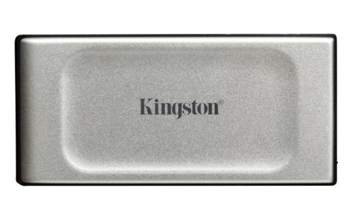 SSD Extern Kingston, XS2000, 4TB, 2.5, U