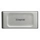 SSD Extern Kingston, XS2000, 4TB, 2.5, U