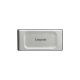 SSD Extern Kingston, XS2000, 4TB, 2.5, U