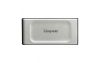 SSD Extern Kingston, XS2000, 4TB, 2.5, U