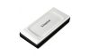 SSD extern Kingston XS2000, 4 TB, USB 3.2 Gen 2, Negru