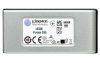SSD Extern Kingston, XS2000, 4TB, 2.5, U