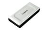 SSD Extern Kingston, XS2000, 4TB, 2.5, U