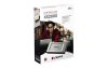SSD Extern Kingston, XS2000, 4TB, 2.5, U