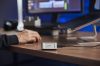 SSD Extern Kingston, XS2000, 4TB, 2.5, U