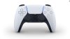 Sony PS5 Dualsense Controller White