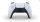 Sony PS5 Dualsense Controller White
