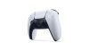 Sony PS5 Dualsense Controller White