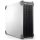 PowerEdge T160 Tower Server Intel Xeon 6 Performance 6325P 3.5G, 4C/8T, 12M Cache, Turbo, (55W) DDR5-4800, 32GB UDIMM, 5600MT/s ECC, 2x