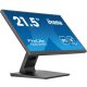 iiyama ProLite T2252MSC-B2 computer moni