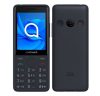 Telefon TCL OneTouch 4042S, Dual SIM, 4G, Negru