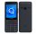 Telefon TCL OneTouch 4042S, Dual SIM, 4G, Negru