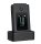 Telefon TCL OneTouch 4043, Dual SIM, 4G, Gri