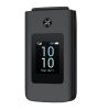Telefon TCL OneTouch 4043, Dual SIM, 4G, Gri