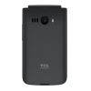 Telefon TCL OneTouch 4043, Dual SIM, 4G, Gri