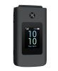 Telefon TCL OneTouch 4043, Dual SIM, 4G, Gri