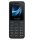 Telefon TCL OneTouch 5041, Dual SIM, 4G, Negru