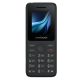 Telefon TCL OneTouch 5041, Dual SIM, 4G, Negru