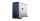 T360 E-2414 16GB 480SSD 700Wx2