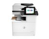 HP ENTERPRISE M776DN COLOR LASER MFP A3