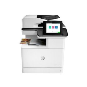 HP ENTERPRISE M776DN COLOR LASER MFP A3