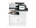 HP ENTERPRISE M776DN COLOR LASER MFP A3