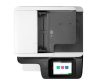 HP ENTERPRISE M776DN COLOR LASER MFP A3