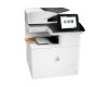 HP ENTERPRISE M776DN COLOR LASER MFP A3