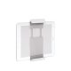Suport tableta perete Barkan 7-12" 360°