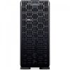 T560 XS4509Y 16GB 480SSD 700Wx2