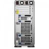 T560 XS4509Y 16GB 480SSD 700Wx2