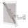 Suport tableta perete Barkan 7-14" 360°