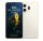 Telefon TCL NXTPAPER 70 Pro, Dual SIM, 8 GB RAM, 256 GB, 5G, Auriu