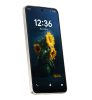 Telefon TCL NXTPAPER 70 Pro, Dual SIM, 8 GB RAM, 256 GB, 5G, Auriu