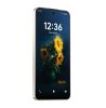 Telefon TCL NXTPAPER 70 Pro, Dual SIM, 8 GB RAM, 256 GB, 5G, Auriu
