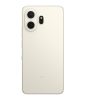 Telefon TCL NXTPAPER 70 Pro, Dual SIM, 8 GB RAM, 256 GB, 5G, Auriu