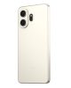 Telefon TCL NXTPAPER 70 Pro, Dual SIM, 8 GB RAM, 256 GB, 5G, Auriu