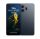 Telefon TCL NXTPAPER 70 Pro, Dual SIM, 8 GB RAM, 256 GB, 5G, Albastru
