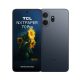 Telefon TCL NXTPAPER 70 Pro, Dual SIM, 8 GB RAM, 256 GB, 5G, Albastru